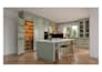create realistic 3d kitchen renders for your space